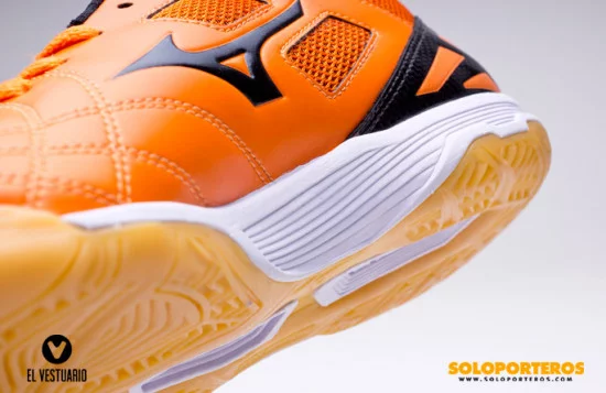 Mizuno-Sala-Premium-IN (9).webp